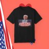 Bernie Sanders Fighting Oligarchy Shirt