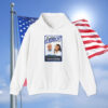 LA Fighting Oligarchy AOC Hoodie