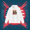 Official Fighting Oligarchy Hoodie