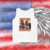 Official Fighting Oligarchy Tank Top